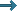 Arrow Next Icon
