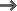 Arrow Next Icon